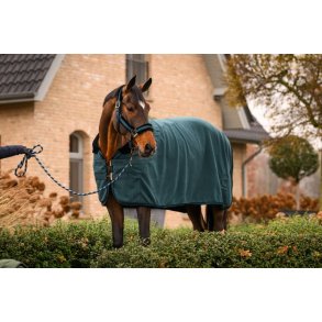 CAVALLO CAVALJOSELLE Fleeced�kken
