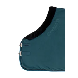 CAVALLO CAVALJOSELLE Fleeced�kken