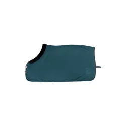 CAVALLO CAVALJOSELLE Fleeced�kken