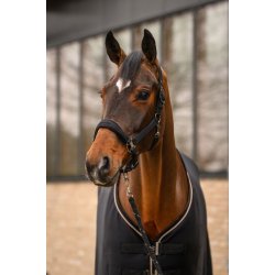 CAVALLO CAVALROSE Glitter Grime