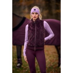 CAVALLO CAVALDUSTY Pandeb�nd, Lilla
