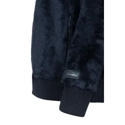CAVALLO CAVALDESI Bl�d Sweatshirt