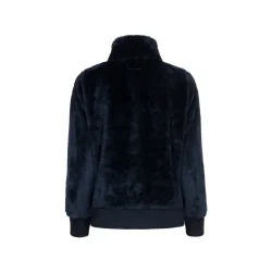 CAVALLO CAVALDESI Bl�d Sweatshirt