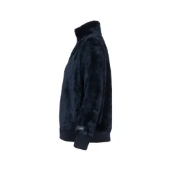 CAVALLO CAVALDESI Bl�d Sweatshirt