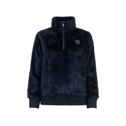 CAVALLO CAVALDESI Bl�d Sweatshirt