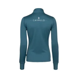 CAVALLO CAVALDUENS Bluse