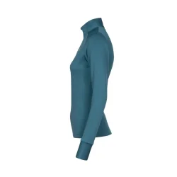 CAVALLO CAVALDUENS Bluse