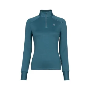 CAVALLO CAVALDUENS Bluse