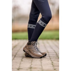 CAVALLO CAVALSNOW RIDESTR�MPER