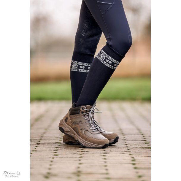 CAVALLO CAVALSNOW RIDESTR�MPER