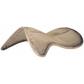 Acavallo Gel Pad, Transparent 
