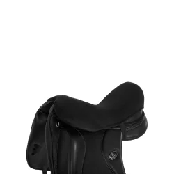 Acavallo Gel Seat Saver, DR, Drylex, 10 mm