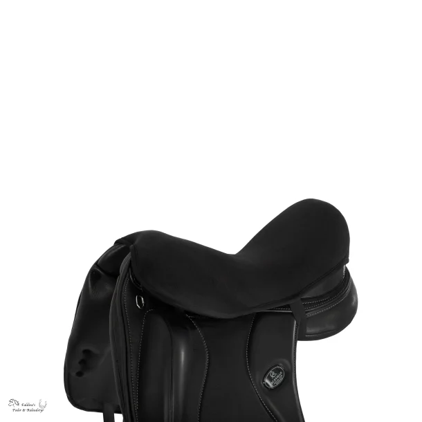 Acavallo Gel Seat Saver, DR, Drylex, 10 mm