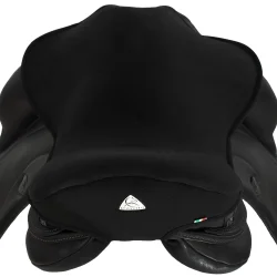 Acavallo Gel Seat Saver, DR, Drylex, 10 mm