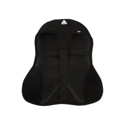 Acavallo Gel Seat Saver, DR, Drylex, 10 mm