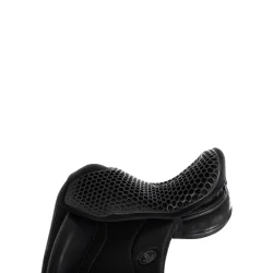 Acavallo Ortho-Coccyx Seat Saver