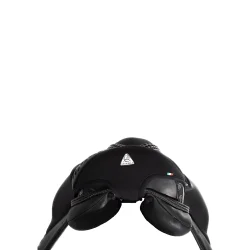 Acavallo Ortho-Coccyx Seat Saver