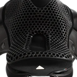 Acavallo Ortho-Coccyx Seat Saver