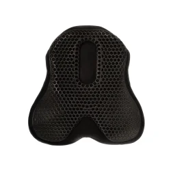 Acavallo Ortho-Coccyx Seat Saver