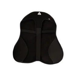 Acavallo Ortho-Coccyx Seat Saver