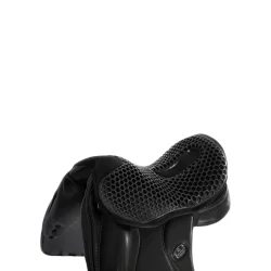 Acavallo Ortho-Coccyx Seat Saver