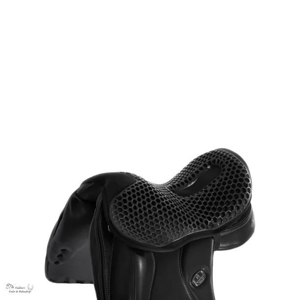 Acavallo Ortho-Coccyx Seat Saver