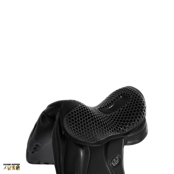 Acavallo Ortho-Coccyx Seat Saver