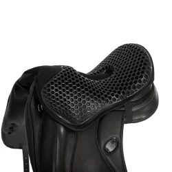 Acavallo Ortho-Pubis Seat Saver, Dressur