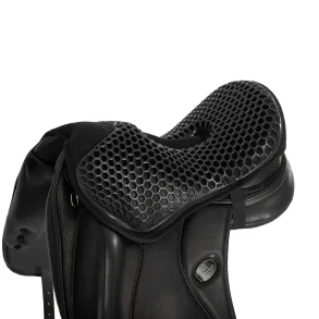 Acavallo Ortho-Pubis Seat Saver, Dressur