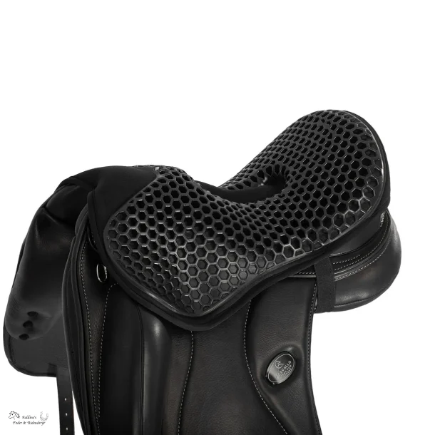 Acavallo Ortho-Pubis Seat Saver, Dressur