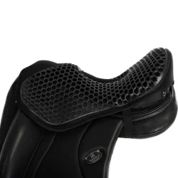 Acavallo Ortho-Pubis Seat Saver, Dressur