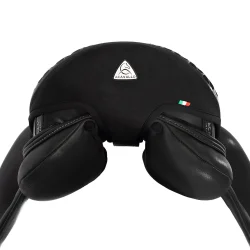 Acavallo Ortho-Pubis Seat Saver, Dressur