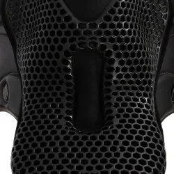 Acavallo Ortho-Pubis Seat Saver, Dressur