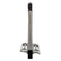 Acavallo Rel-X 180, Black