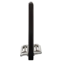 Acavallo Rel-X 180, Black