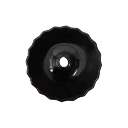 Acavallo Bidskiver - Gel