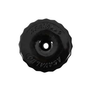 Acavallo Bidskiver - Gel