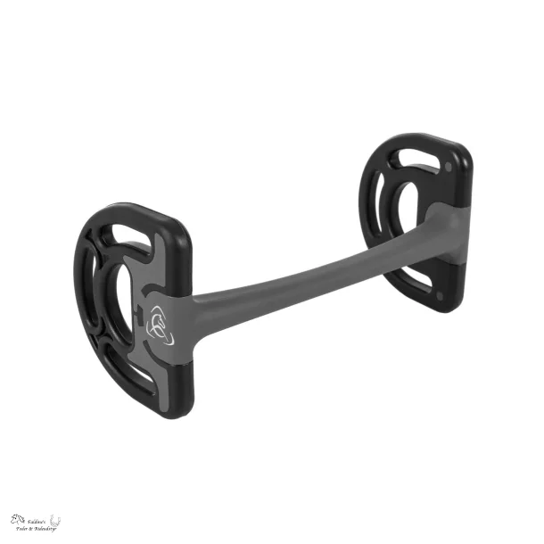 Acavallo Sensitive Bid, Gr�