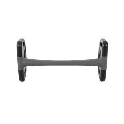 Acavallo Sensitive Bid, Gr�