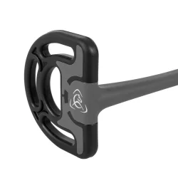 Acavallo Sensitive Bid, Gr�