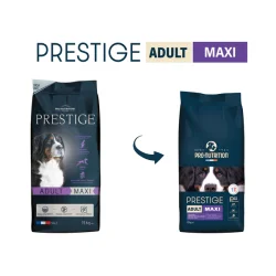 Prestige Adult Maxi 15 kg
