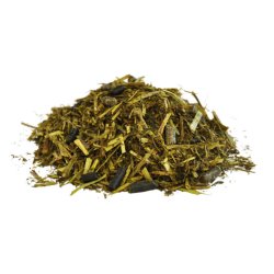 Dengie Alfa-A Melassefri, Bl, 15 kg