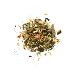 Agrobs Alpengrn Mash, 5 kg