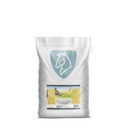Nordic Horse Beet Balance +. 5 kg