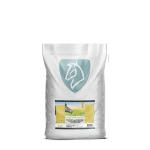 Nordic Horse Beet Balance +. 5 kg