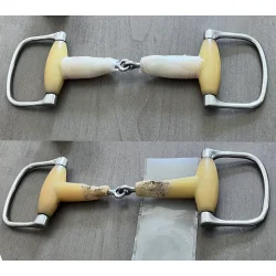 Plughz Bit-Wrap - Bidtape