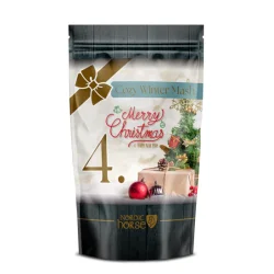Nordic Christmas Advent Collection