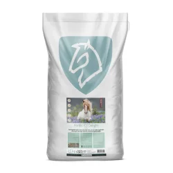 Nordic Horse ICE Delight, 15 kg