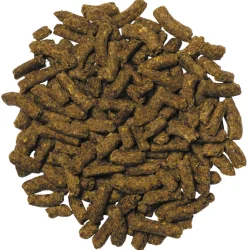 EQUILANNOO Linamix, 15 kg