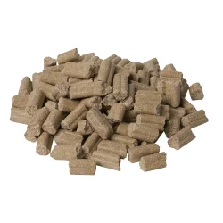 Equilannoo Godbidder, ble